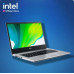 Acer Aspire 3 Slim A314 