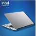 Acer Aspire 3 Slim A314 
