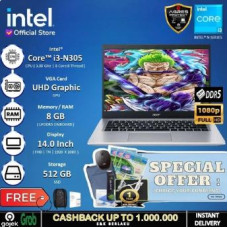 Acer Aspire 3 Slim A314 