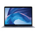 Apple MacBook Air 13 M1 Chip