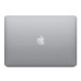 Apple MacBook Air 13 M1 Chip