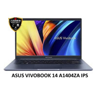 LAPTOP ASUS VIVOBOOK 14 A1404ZA IPS
