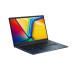 LAPTOP ASUS VIVOBOOK 14 A1404ZA IPS