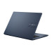 LAPTOP ASUS VIVOBOOK 14 A1404ZA IPS