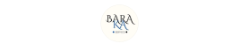 Baraka Service