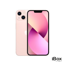 Apple iPhone 13 128GB