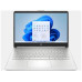 Laptop HP 14s-dq3109TU N4500 256GB SSD 8GB Win+OHS Ori