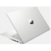 Laptop HP 14s-dq3109TU N4500 256GB SSD 8GB Win+OHS Ori