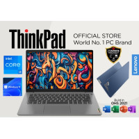 Lenovo Ideapad Slim 3i Core i3 1215U