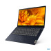 Lenovo Ideapad Slim 3i Core i3 1215U