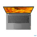 Lenovo Ideapad Slim 3i Core i3 1215U