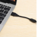 USB Drive Disket Portabel 1.44Mb 3.5 Inch 12Mbps