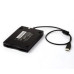 1.44mb 3.5 "Usb Eksternal Floppy Disk Drive Disket Fdd Untuk Laptop