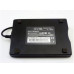 Usb Drive Disket Portabel 1.44Mb 3.5 Inch 12mbps Untuk Laptop