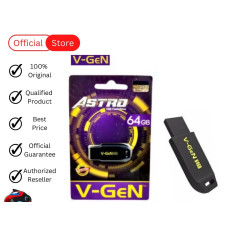 USB Flashdisk VGEN Flashdrive V-GEN