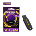 USB Flashdisk VGEN Flashdrive V-GEN
