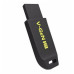 USB Flashdisk VGEN Flashdrive V-GEN