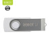 ROBOT Flashdisk 16GB FlashDrive RF116 