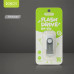 ROBOT Flashdisk 16GB FlashDrive RF116 