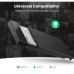 UGREEN Casing Hardisk External HDD 2,5 "SATA USB 3.0