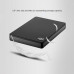 SEAGATE 2TB Hardisk Eksternal 2.5"