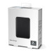 SEAGATE 2TB Hardisk Eksternal 2.5"
