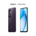 OPPO A60 8GB+8GB/128GB 