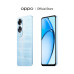 OPPO A60 8GB+8GB/128GB 