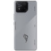 Asus ROG 8 12/256GB Snapdragon 8 Gen 3