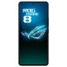 Asus ROG 8 12/256GB Snapdragon 8 Gen 3