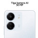 Xiaomi Redmi 13C