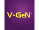 V-GEN