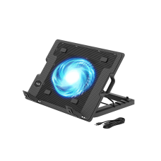 OLYPS Cooling Pad Laptop M19