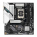 Gigabyte Motherboard B760M GAMING