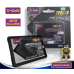 SSD V-Gen PLATINUM 256 GB