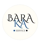 Baraka Service